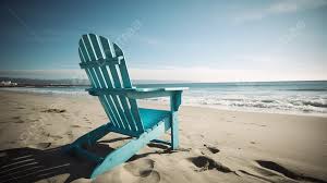 meubles palettes recyclées 