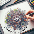 NDRC : UNE FORMATION COMMERCIALE ET DIGITALE 